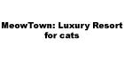 MeowTown: Luxury Resort for Cats, Brockville, ON opening hours