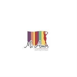 Mi Amor Clothing Boutique, Penticton, BC opening hours