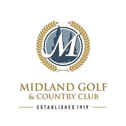 Midland Golf and Country Club, opening hours