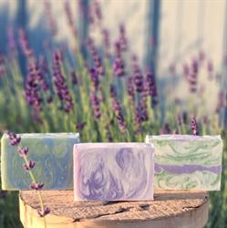 MiKel's Lavender Oasis, Binbrook, ON opening hours