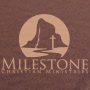 Milestone Christian Ministries, Ajax, ON opening hours