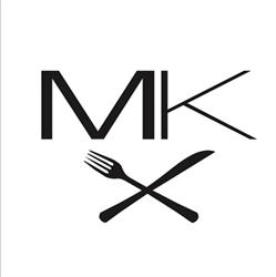 Mittz Kitchen, Kamloops, BC opening hours