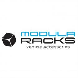 Modula Racks, Surrey, BC opening hours