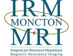 IRM Moncton MRI, opening hours