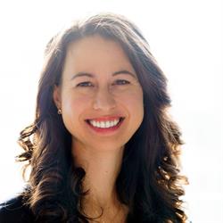 Dr. Monique Aucoin ND, Toronto, ON opening hours