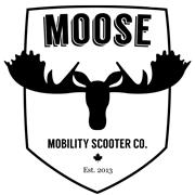 Mobility Scooter Corporation, Edmonton, AB opening hours