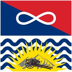 Métis Nation British Columbia, Surrey, BC opening hours