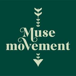 Muse Movement, Toronto, ON opening hours