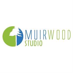 Muirwood Studio, Blainville, QC opening hours