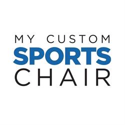 My Custom Sports Chair, Stoney Creek, ON opening hours
