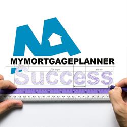 My Mortgage Planner, Toronto, ON opening hours