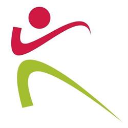 MYOHEALING CLINIC, Edmonton, AB opening hours