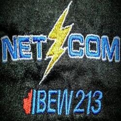 Netcom Training, Port Coquitlam, BC opening hours