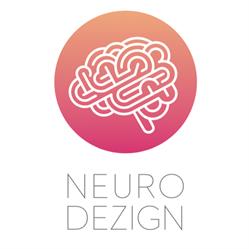 Neurodezign, Laval, QC opening hours
