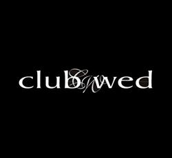 Club Wed by Newlands, Langley, BC opening hours