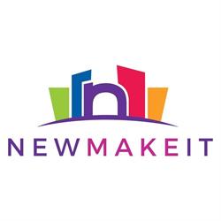 NewMakeIt, Newmarket, ON opening hours