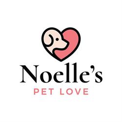 Noelle's Pet Love, Vancouver, BC opening hours