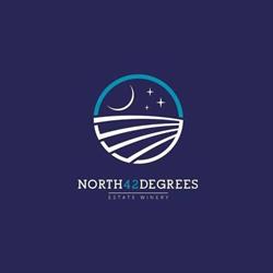 North 42 Degrees Estate Winery, Harrow, ON opening hours