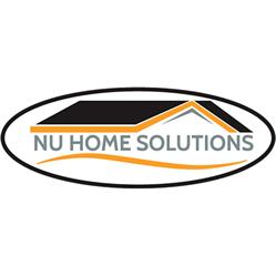 Nu Home Solutions, Deer Lake, NL opening hours