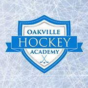 Oakville Hockey Academy, opening hours