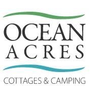 Ocean Acres Cottages & Campground, Murray Harbour, PE opening hours