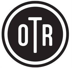 Off The Rail Brewing, Vancouver, BC opening hours
