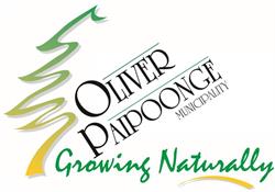 Municipality of Oliver Paipoonge, Rosslyn, ON opening hours