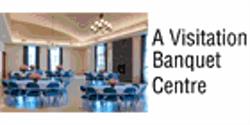 OLV Banquet Hall, Gloucester, ON opening hours