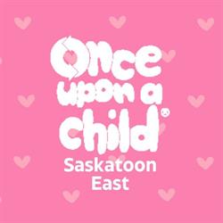 Once Upon a Child, Saskatoon, SK opening hours