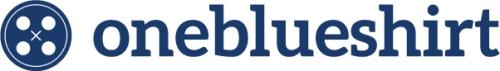 oneblueshirt, Mississauga, ON opening hours