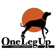 One Leg Up Canine Company, Guelph, ON opening hours
