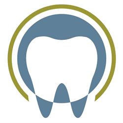Yonge Weldrick Dental Centre, Richmond Hill, ON opening hours
