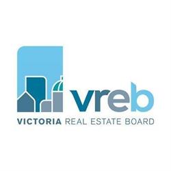 the Victoria Real Estate Board, opening hours
