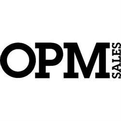 OPM Sales Newmarket, opening hours