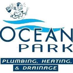 Ocean Park Plumbing, Surrey, BC opening hours