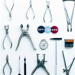 Opticianado, Toronto, ON opening hours