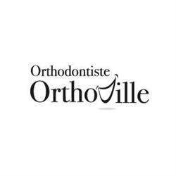Orthodontiste Orthoville Blainville, opening hours