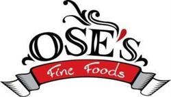 Ose's Fine Foods, East York, ON opening hours