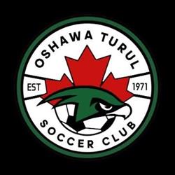 Oshawa Turul Soccer Club, opening hours