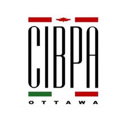 CIBPA, Ottawa, ON opening hours