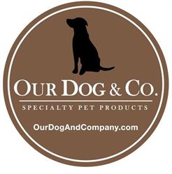 Dog & Company, Aurora, ON opening hours