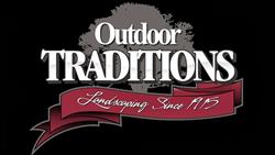 OUTDOOR TRADITIONS LANDSCAPING, Beamsville, ON opening hours