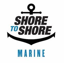 Shore To Shore, Beauséjour, MB opening hours