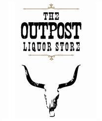 Outpost Liquor Store, Maple Ridge, BC opening hours