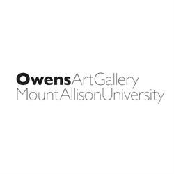 Owens Art Gallery, Sackville, NB opening hours