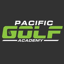 Pacific Golf Academy, Richmond, BC opening hours