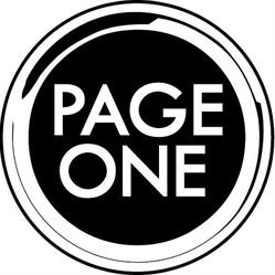 Page One, Toronto, ON opening hours