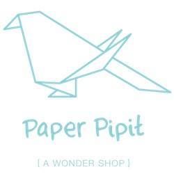 Paper Pipit - a Wonder Shop, Thornhill, ON opening hours