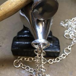 Paradigm Designs, Haliburton, ON opening hours