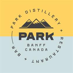 Park Distillery Restaurant + Bar, Banff, AB opening hours